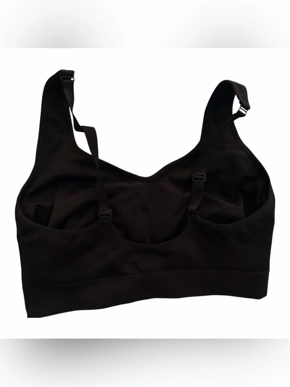Puma size xl